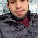 Знакомства: Дима, 26 лет, Льгов