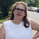 Знакомства: Юлия, 25 лет, Зеленоград