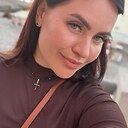 Знакомства: Татьяна, 36 лет, Брянск