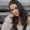 Знакомства: Ирина, 40 лет, Псков