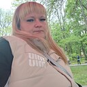 Знакомства: Елена, 40 лет, Гомель