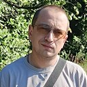 Знакомства: Александр, 33 года, Торез