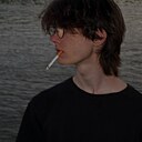 Знакомства: Vladyslav, 20 лет, Кременчуг