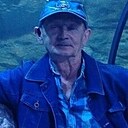 Знакомства: Юрий, 65 лет, Москва