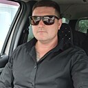 Знакомства: Эльмир, 38 лет, Уфа