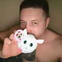 Знакомства: Эльмир, 38 лет, Уфа