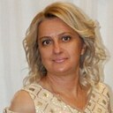 Знакомства: Наталья, 52 года, Липецк