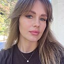 Знакомства: Евгения, 38 лет, Сочи