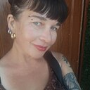 Знакомства: Натали, 39 лет, Бахчисарай