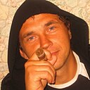 Знакомства: Михаил, 47 лет, Урюпинск