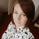 Знакомства: Мирослава, 37 лет, Ухта