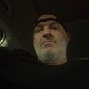 Знакомства: Levan, 42 года, Кутаиси