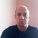 Знакомства: Николай, 31 год, Выборг