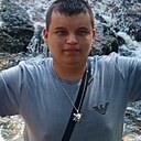 Знакомства: Айдар, 18 лет, Нурлат