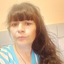 Знакомства: Ксюша, 43 года, Санкт-Петербург