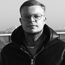 Знакомства: Марк, 32 года, Сызрань