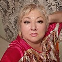 Знакомства: Лида, 54 года, Актау