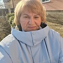 Знакомства: Лилия, 67 лет, Гродно