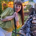 Знакомства: Елена, 45 лет, Кохма
