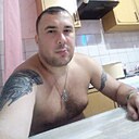 Знакомства: Владимир, 42 года, Нижний Новгород