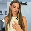 Знакомства: Наталья, 32 года, Волгоград