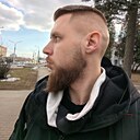 Знакомства: Андрей, 28 лет, Червень