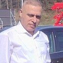 Знакомства: Jamal, 42 года, Гамбург