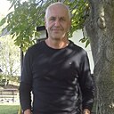 Знакомства: Ярослав, 59 лет, Пльзень