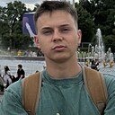 Знакомства: Максим, 23 года, Керчь