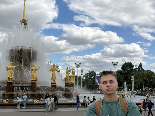 Фото - Tabor.ru