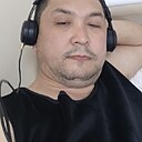 Знакомства: Uzb Bek, 37 лет, Мелитополь