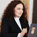 Знакомства: Katrin, 39 лет, Луцк