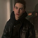 Знакомства: Егор, 19 лет, Владимир