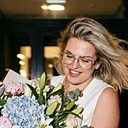 Знакомства: Марина, 31 год, Сочи