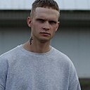 Знакомства: Эрнест, 23 года, Островец
