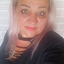 Знакомства: Evgenia, 44 года, Оренбург