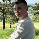 Знакомства: Андрей, 38 лет, Красногорск