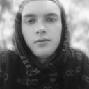 Знакомства: Антон, 23 года, Актобе