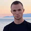 Знакомства: Малый, 23 года, Темрюк