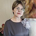 Знакомства: Светлана, 51 год, Инта