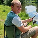 Знакомства: Aleksei, 35 лет, Уральск