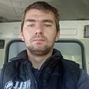Знакомства: Анатолій, 32 года, Полтава