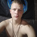 Знакомства: Максим, 18 лет, Кирово-Чепецк