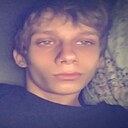 Знакомства: Александр, 18 лет, Уфа