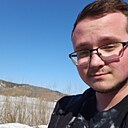 Знакомства: Сергей, 25 лет, Ленинск-Кузнецкий