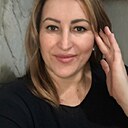 Знакомства: Ксения, 48 лет, Краснодар