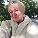 Знакомства: Надежда, 51 год, Калининград