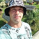 Знакомства: Алексей, 29 лет, Прохладный