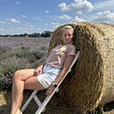 Знакомства: Аня, 35 лет, Черновцы