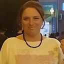 Знакомства: Снежана, 39 лет, Старый Крым